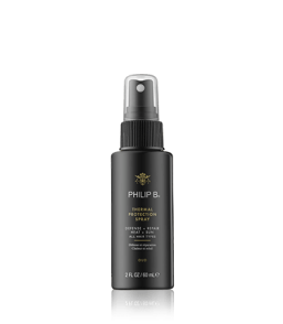 Philip B Styling Royal Thermal Protection Spray (60 ml)
