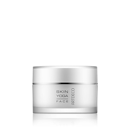 Artdeco Skin Yoga Face Collagen Master Cream (50 ml)