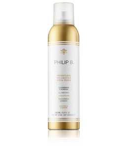 Philip B Styling Weightless Volumizing Insta-Thick (260 ml)