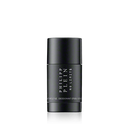 Philipp Plein No Limit$ Deodorant Stick (75 ml)