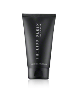 Philipp Plein No Limit$ Shower Gel (150 ml)