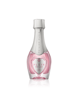 Philipp Plein Plein Fatale Rosé Eau de Parfum Spray (30 ml)