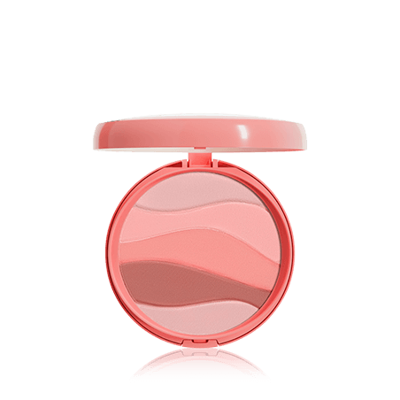Physicians Formula Butter Believe it! Blush Pink Sands (5