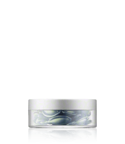 Artdeco Skin Yoga Face Hyaluronic Hydra Caps (21 Stück)