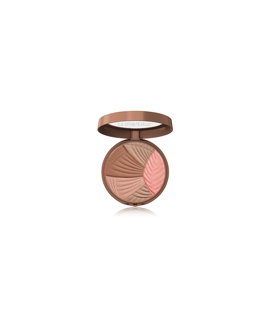Physicians Formula Butter Glow Bronzer + Blush (8