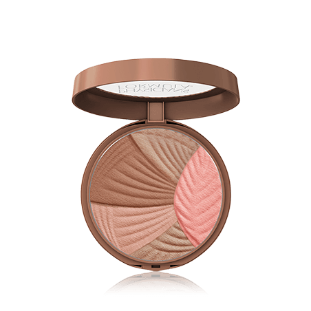 Physicians Formula Butter Glow Bronzer + Blush (8