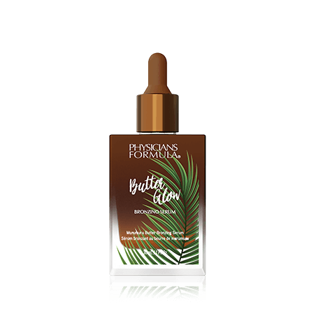Physicians Formula Butter Glow Bronzing Serum (30 ml)