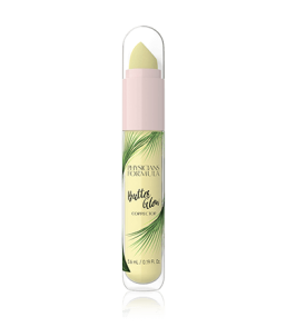 Physicians Formula Butter Glow Corrector Yellow (5