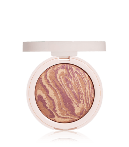 Physicians Formula Butter Glow Pressed Powder Natural Glow (7