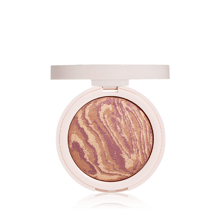 Physicians Formula Butter Glow Pressed Powder Natural Glow (7