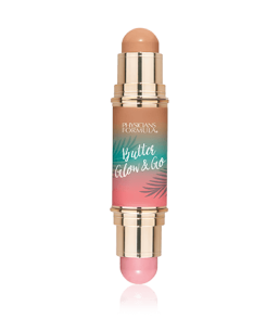 Physicians Formula Butter Glow & Go Multiuse Stick Beachy Pink (10 g)