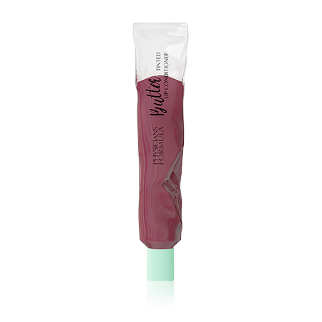 Physicians Formula Butter Lip Tinted Conditioner 02 Brazilian Berry (7