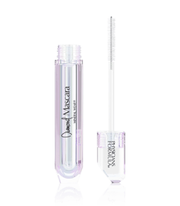 Physicians Formula Diamond Mascara Mineral Wear Clear Diamond (9