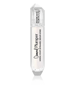 Physicians Formula Diamond Plumper Diamond Marquise (5 ml)