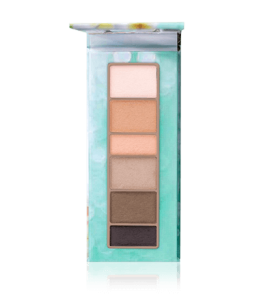 Physicians Formula Eyeshadow Matte Monoi Butter Palette Matte Blushed Nudes (3