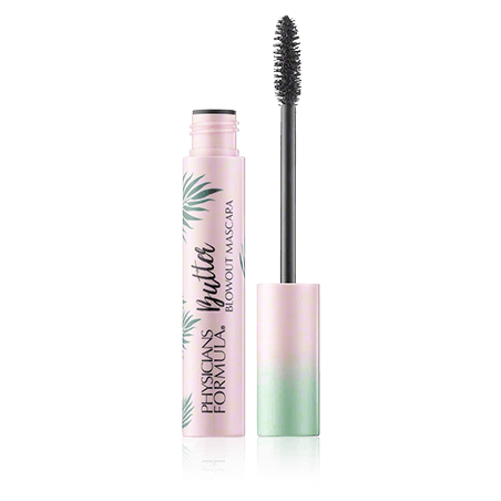 Physicians Formula Mascara Butter Blowout Black (10 ml)