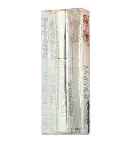 Physicians Formula Mascara Killer Curves Black (8 g)