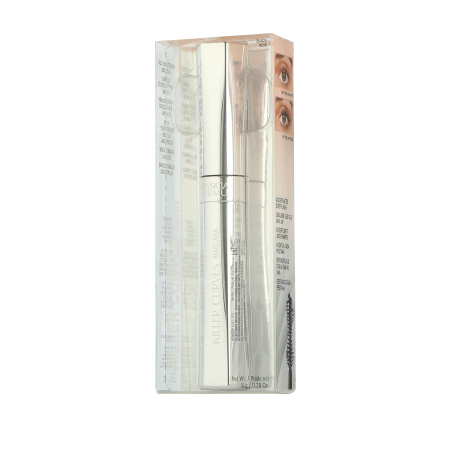 Physicians Formula Mascara Killer Curves Black (8 g)