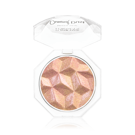 Physicians Formula Mineral Wear Shade (6 g)