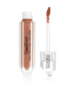 Physicians Formula Mineral Wear Diamond Last Topaz Taupe (4