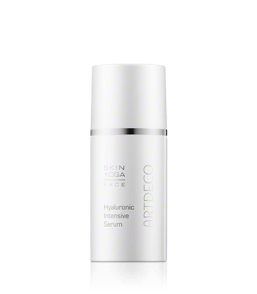 Artdeco Skin Yoga Face Hyaluronic Intensive Serum (30 ml)