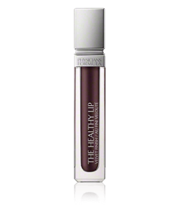 Physicians Formula The Healthy Lip Velvet Liquid Lipstick Noir-ishing Plum (7 ml)