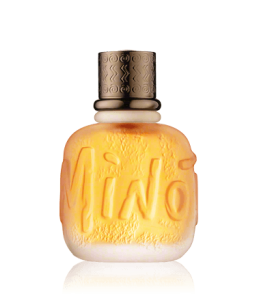 Picasso Minotaure Eau de Toilette Spray (75 ml)