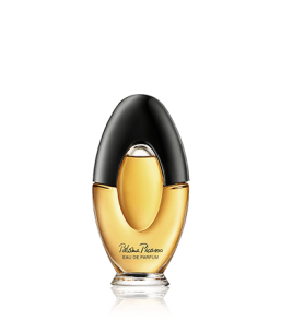 Picasso Paloma Picasso Eau de Parfum Spray (30 ml)