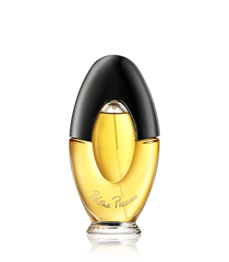 Picasso Paloma Picasso Eau de Toilette Spray (50 ml)