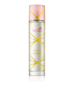Pink Sugar Creamy Sunshine Eau de Toilette Spray (100 ml)