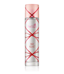 Pink Sugar Red Velvet Eau de Toilette Spray (100 ml)