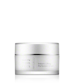 Artdeco Skin Yoga Face Instant Lifting Perfection Cream (50 ml)