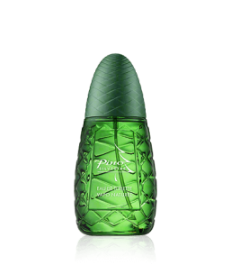 Pino Silvestre Original Eau de Toilette Spray (75 ml)