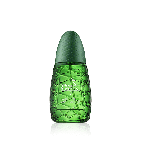 Pino Silvestre Original Eau de Toilette Spray (75 ml)