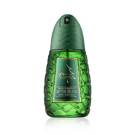 Pino Silvestre Shave Master Moisturizing After Shave Spray (125 ml)