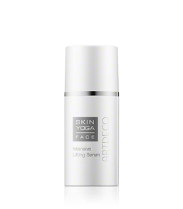 Artdeco Skin Yoga Face Intensive Lifting Serum (30 ml)