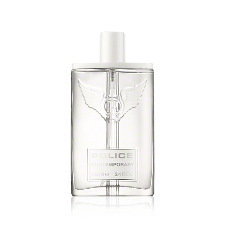 Police Contemporary Eau de Toilette Spray (100 ml)