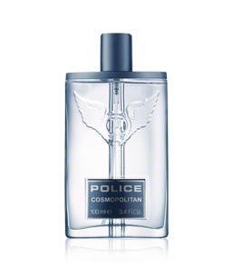 Police Cosmopolitan Eau de Toilette Spray (100 ml)