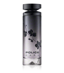 Police Dark Eau de Toilette Spray (100 ml)