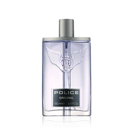 Police Original Eau de Toilette Spray (100 ml)