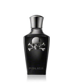 Police Potion for Him Eau de Parfum Spray (50 ml)