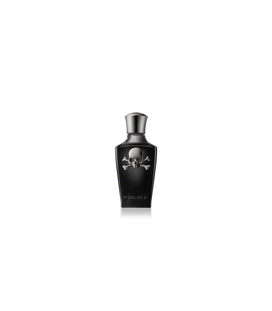 Police Potion for Him Eau de Parfum Spray (50 ml)