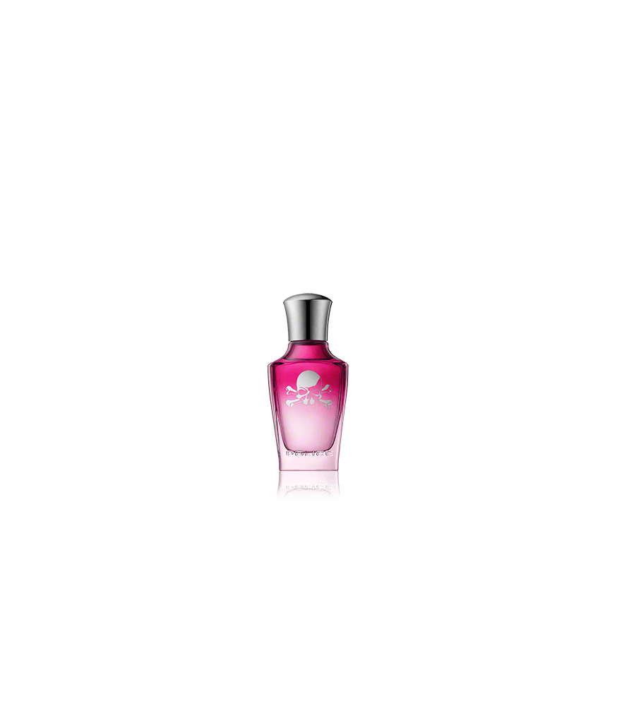 Police Potion Love Eau de Parfum Spray (30 ml)