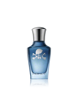 Police Potion Power Eau de Parfum Spray (30 ml)