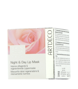 Artdeco Skin Yoga Face Night & Day Lip Mask (20 ml)