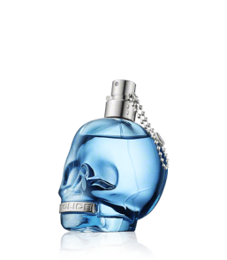 Police To Be Eau de Toilette Spray (40 ml)