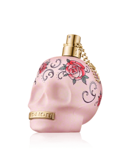 Police To Be Tattooart for Woman Eau de Parfum Spray (75 ml)