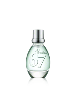 Pomellato 67 Artemisia Eau de Toilette Spray (30 ml)