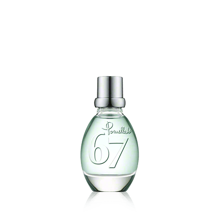 Pomellato 67 Artemisia Eau de Toilette Spray (30 ml)