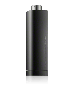 Porsche Design 180 Black Eau de Toilette Spray (100 ml)